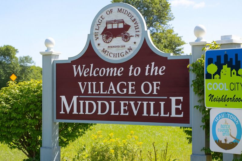 Best Bathroom Remodeling pros in Middleville, MI