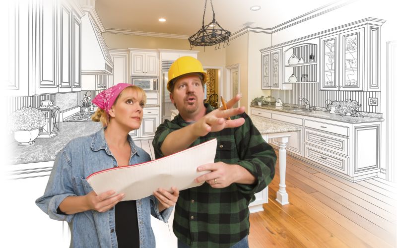 Top Bathroom Remodeling Companies in Hudsonville, MI