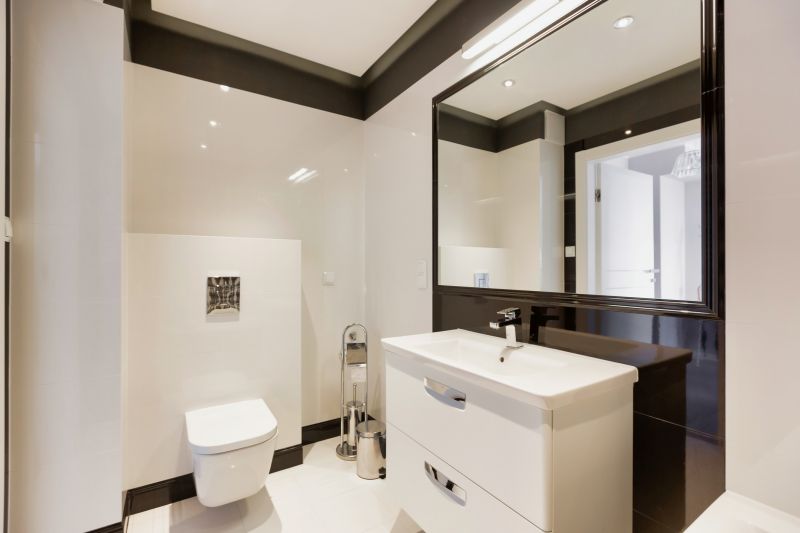 Top Bathroom Remodeling Companies in Jenison, MI