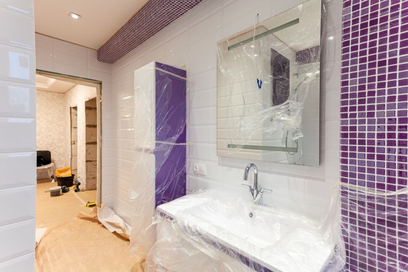 Top Bathroom Remodeling Companies in Middleville, MI