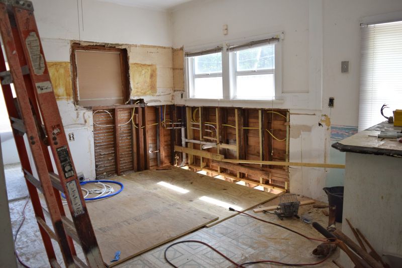 Top Bathroom Remodeling Companies in Rockford, MI