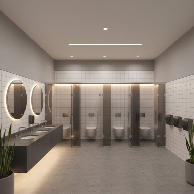 Top Bathroom Remodeling Companies in Wyoming, MI