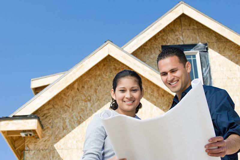 Top Bathroom Remodeling Companies in Wyoming, MI