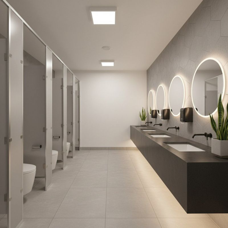 Top Bathroom Remodeling Companies in Zeeland, MI