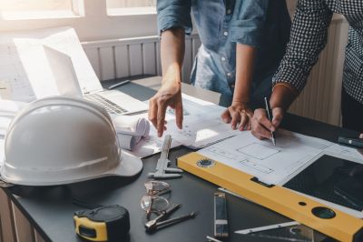 Cost of Bathroom Remodeling in Wyoming, MI