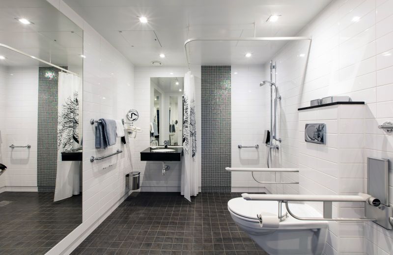 Best Bathroom Renovation Contractors in Wyoming, MI